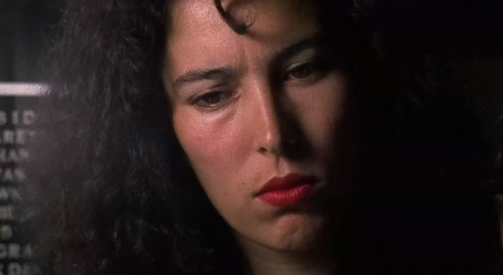 杀手悲歌剧照的剧照