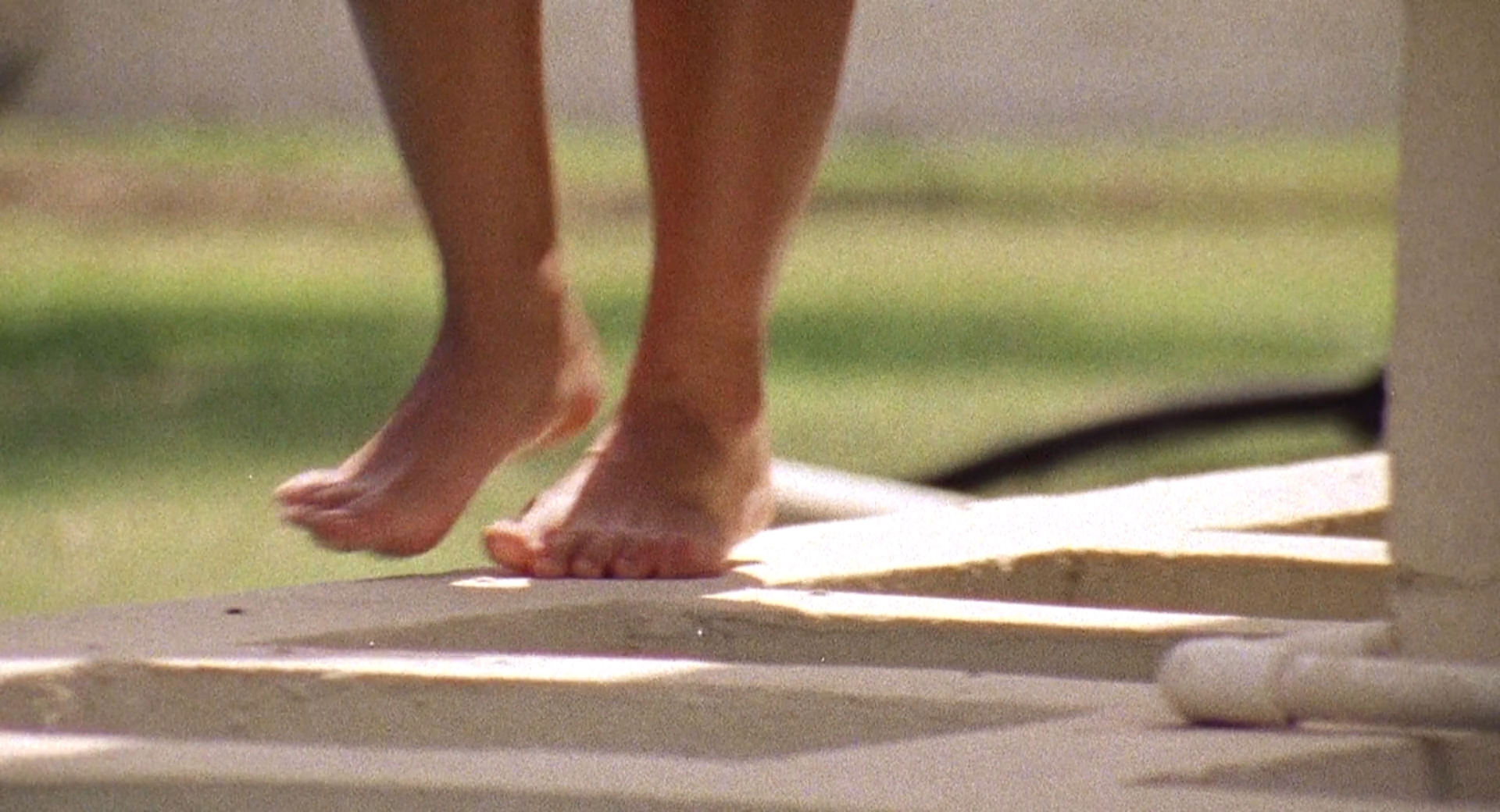 杀手悲歌剧照的剧照