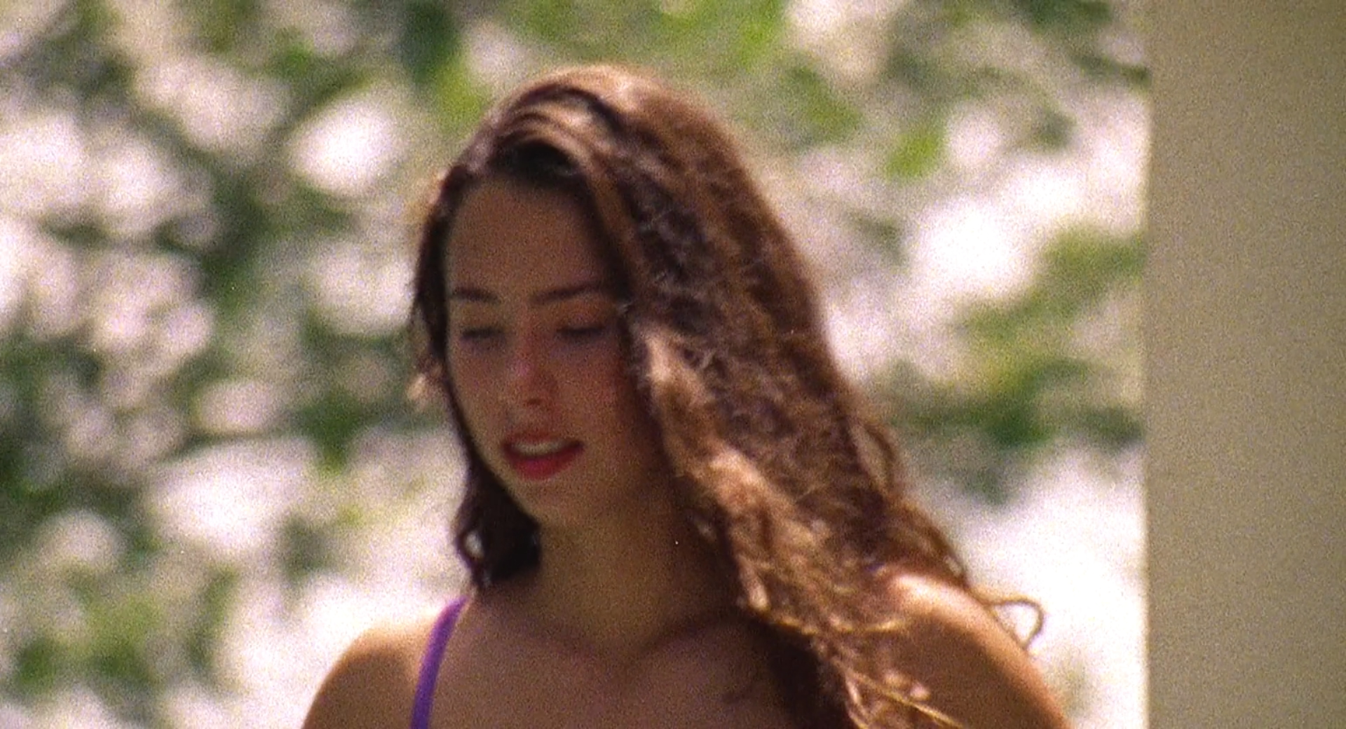 杀手悲歌剧照的剧照