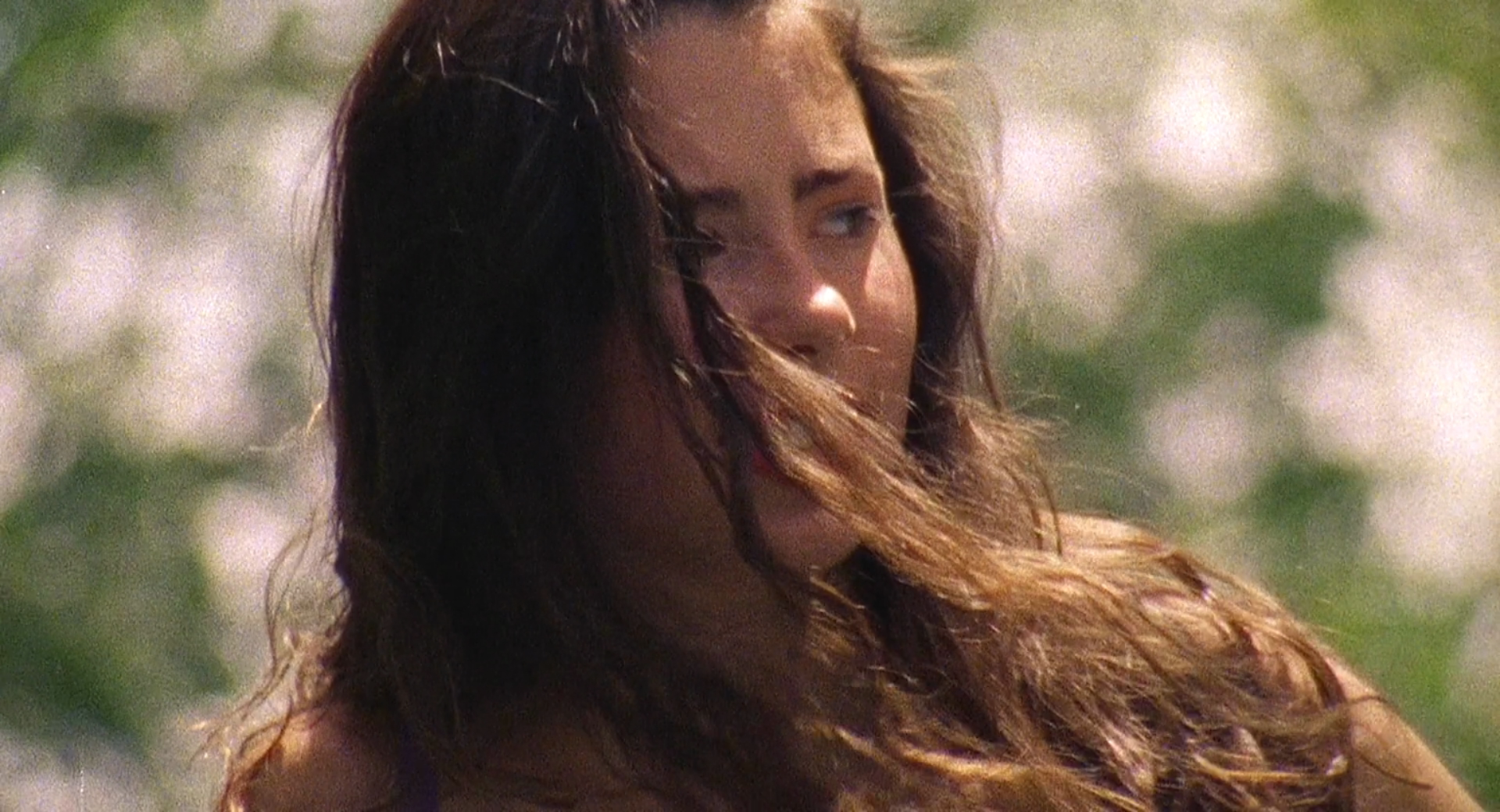 杀手悲歌剧照的剧照