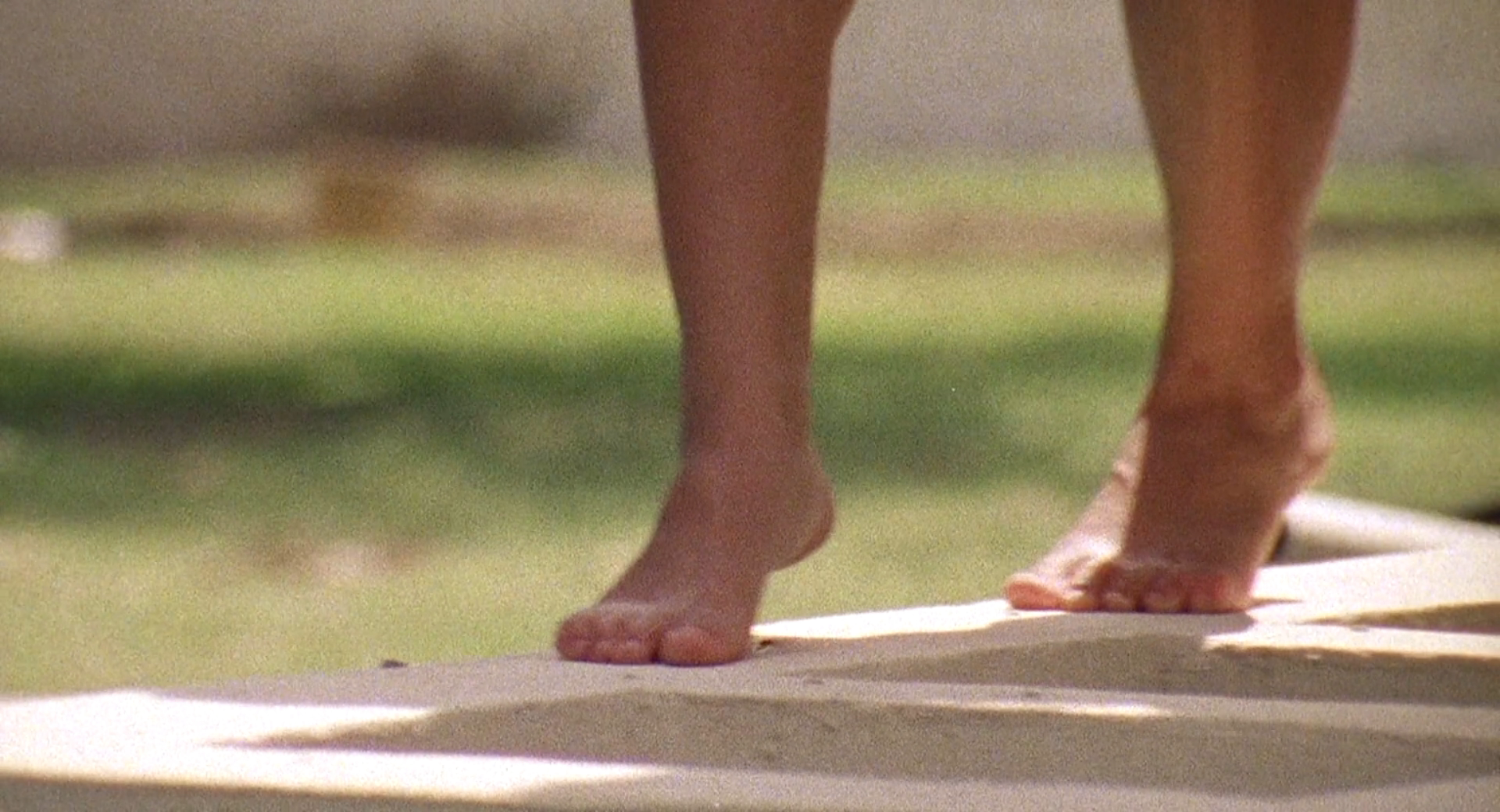 杀手悲歌剧照的剧照