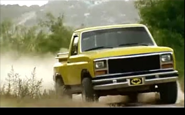 杀手悲歌剧照的剧照