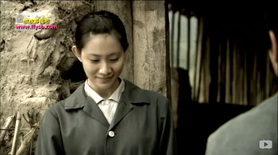 喊山剧照的剧照