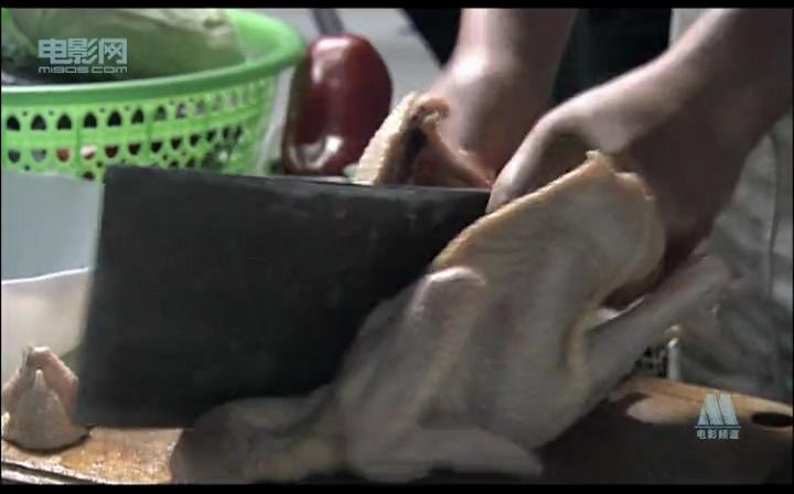 无蝉的夏天剧照的剧照