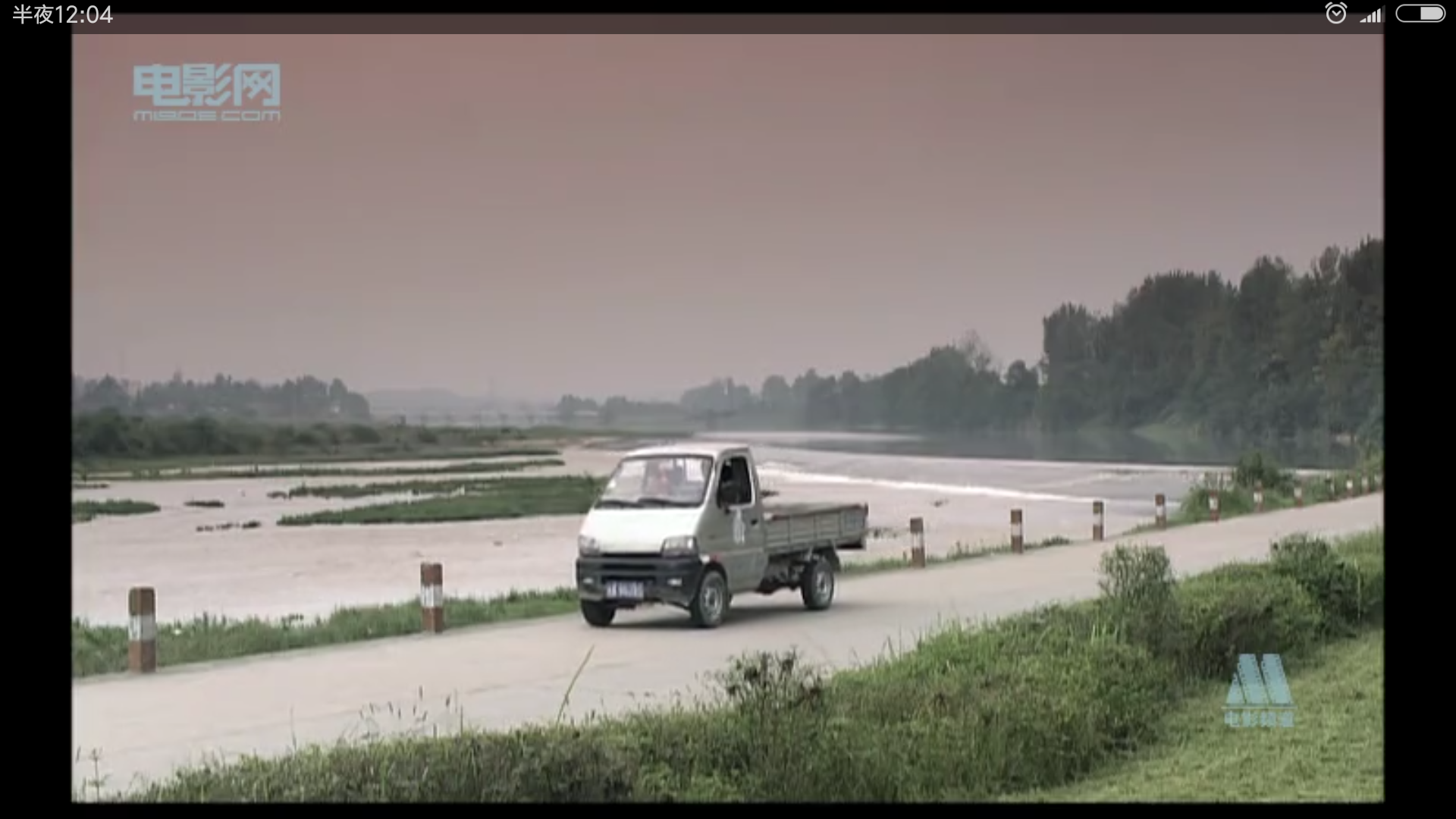 无蝉的夏天剧照的剧照