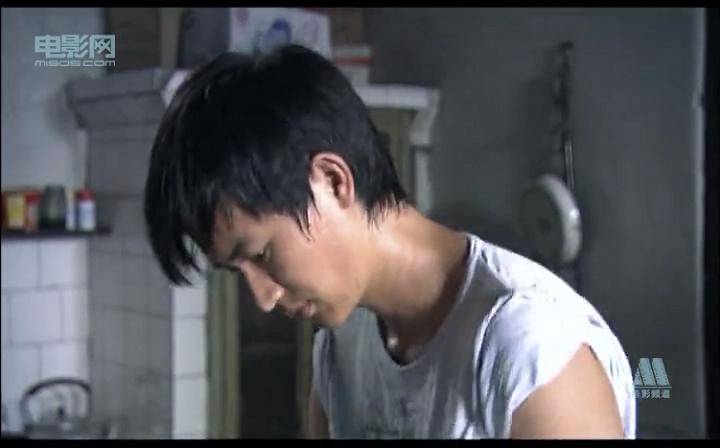 无蝉的夏天剧照的剧照