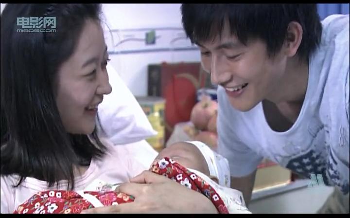 无蝉的夏天剧照的剧照