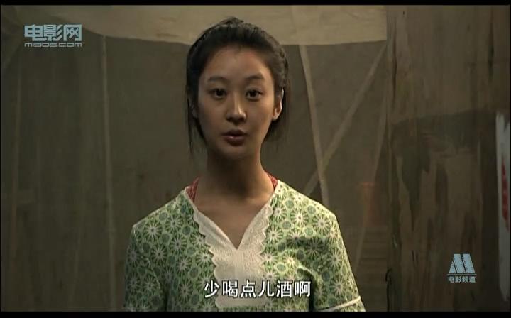 无蝉的夏天剧照的剧照