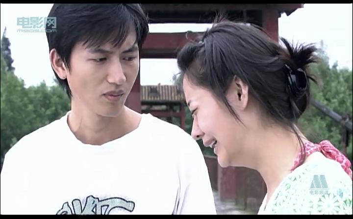 无蝉的夏天剧照的剧照