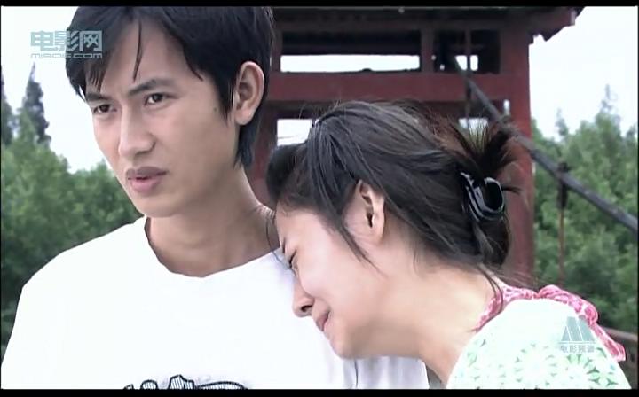 无蝉的夏天剧照的剧照