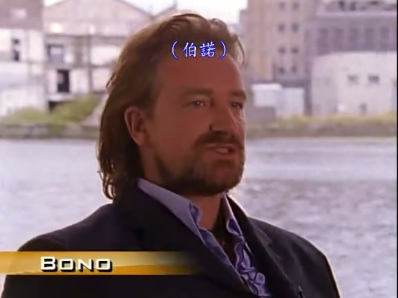 摇滚乐的历史第一集剧照的剧照