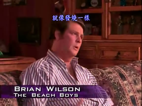 摇滚乐的历史第一集剧照的剧照