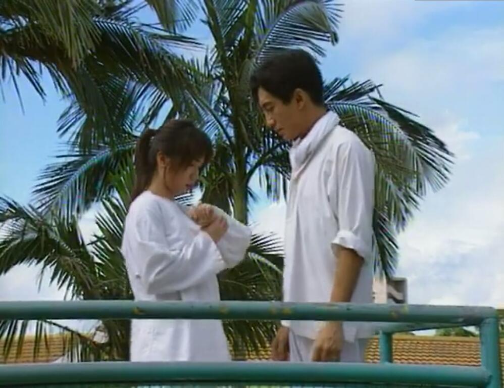 天才与白痴剧照的剧照