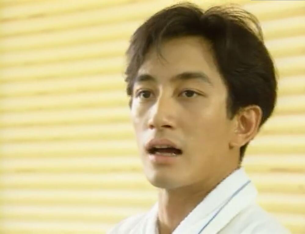 天才与白痴剧照的剧照