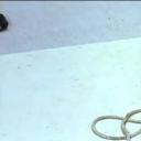 内心戏中戏剧照