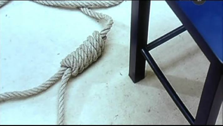 内心戏中戏剧照的剧照