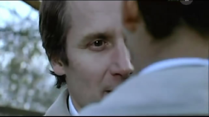 内心戏中戏剧照的剧照