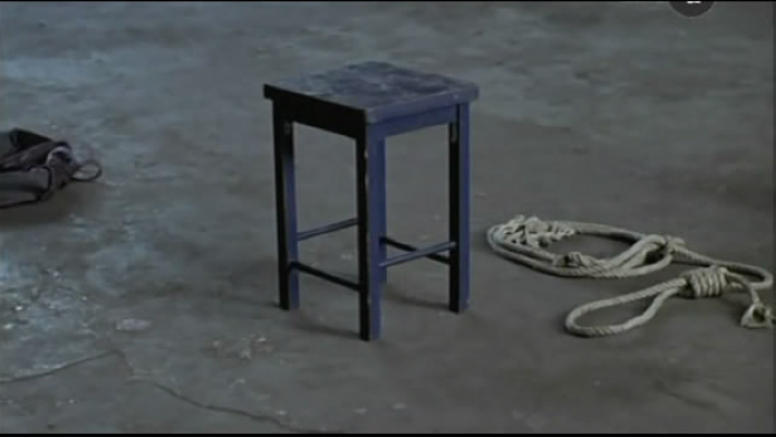 内心戏中戏剧照的剧照