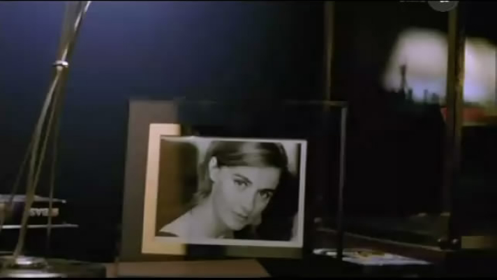 内心戏中戏剧照的剧照