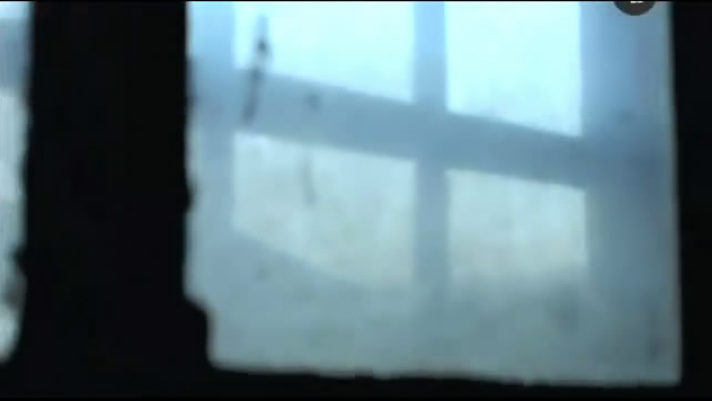 内心戏中戏剧照的剧照