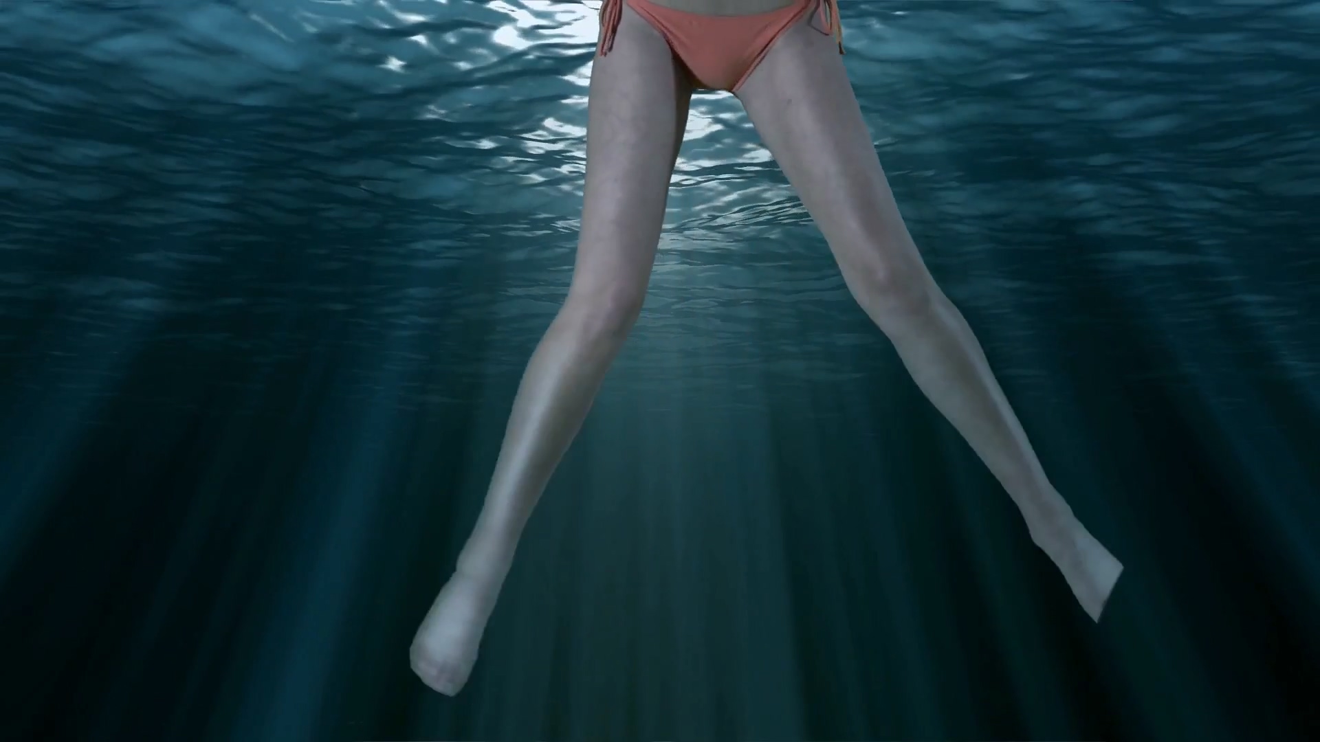 群鸟2：复活剧照的剧照