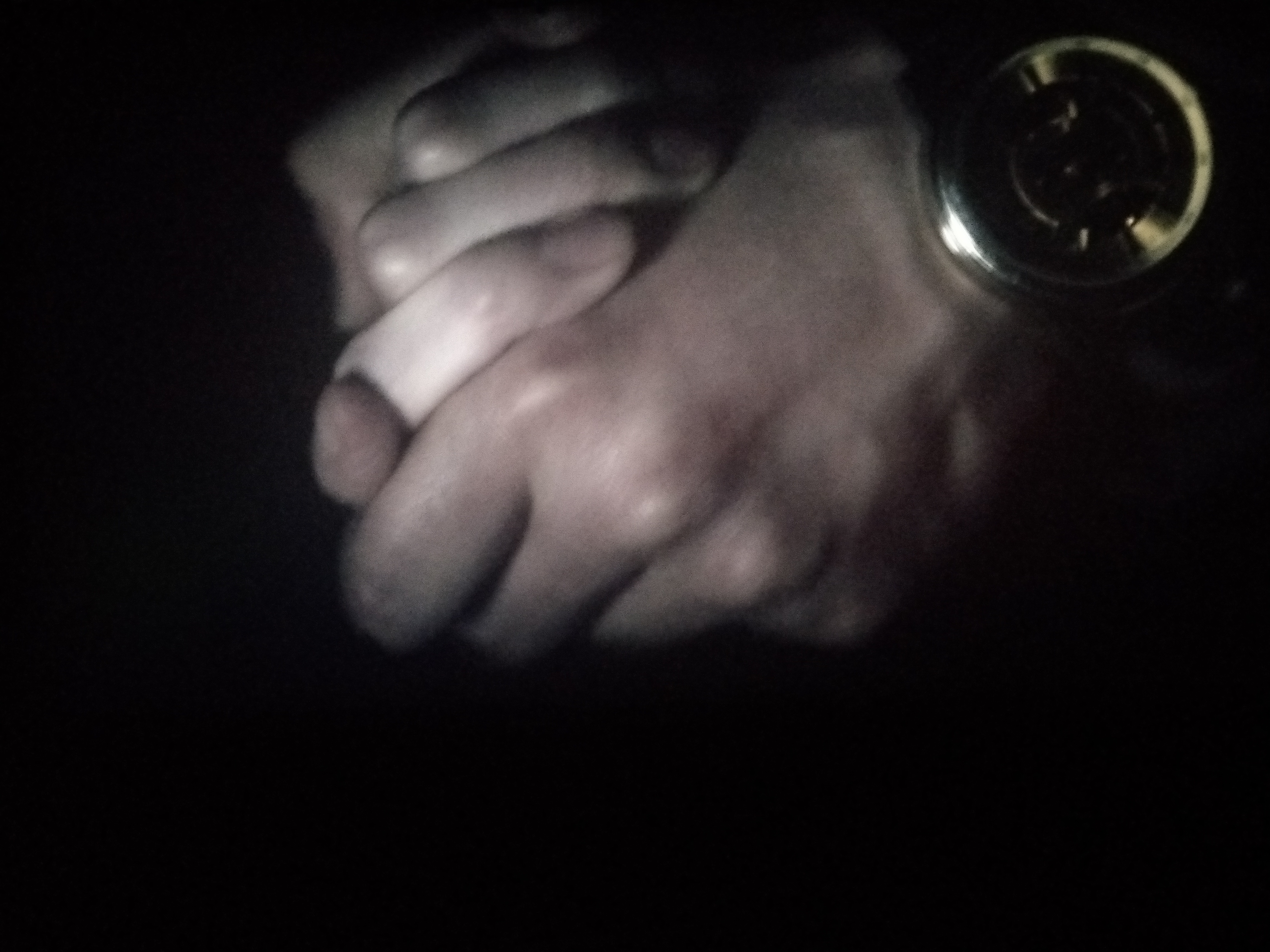 最后的日出剧照的剧照