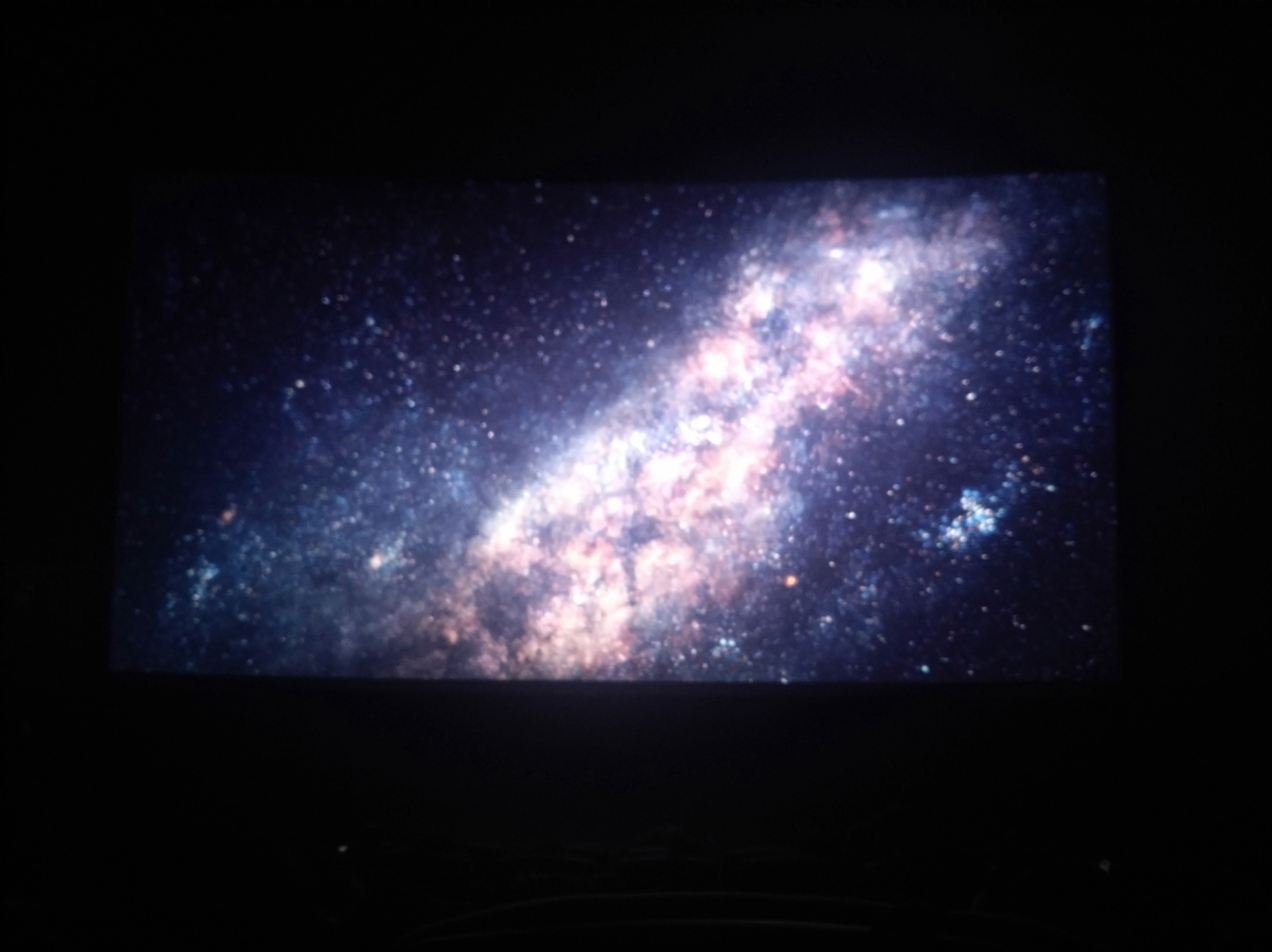 最后的日出剧照的剧照