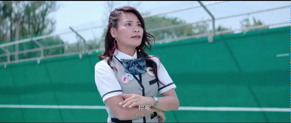 一吻定情剧照的剧照