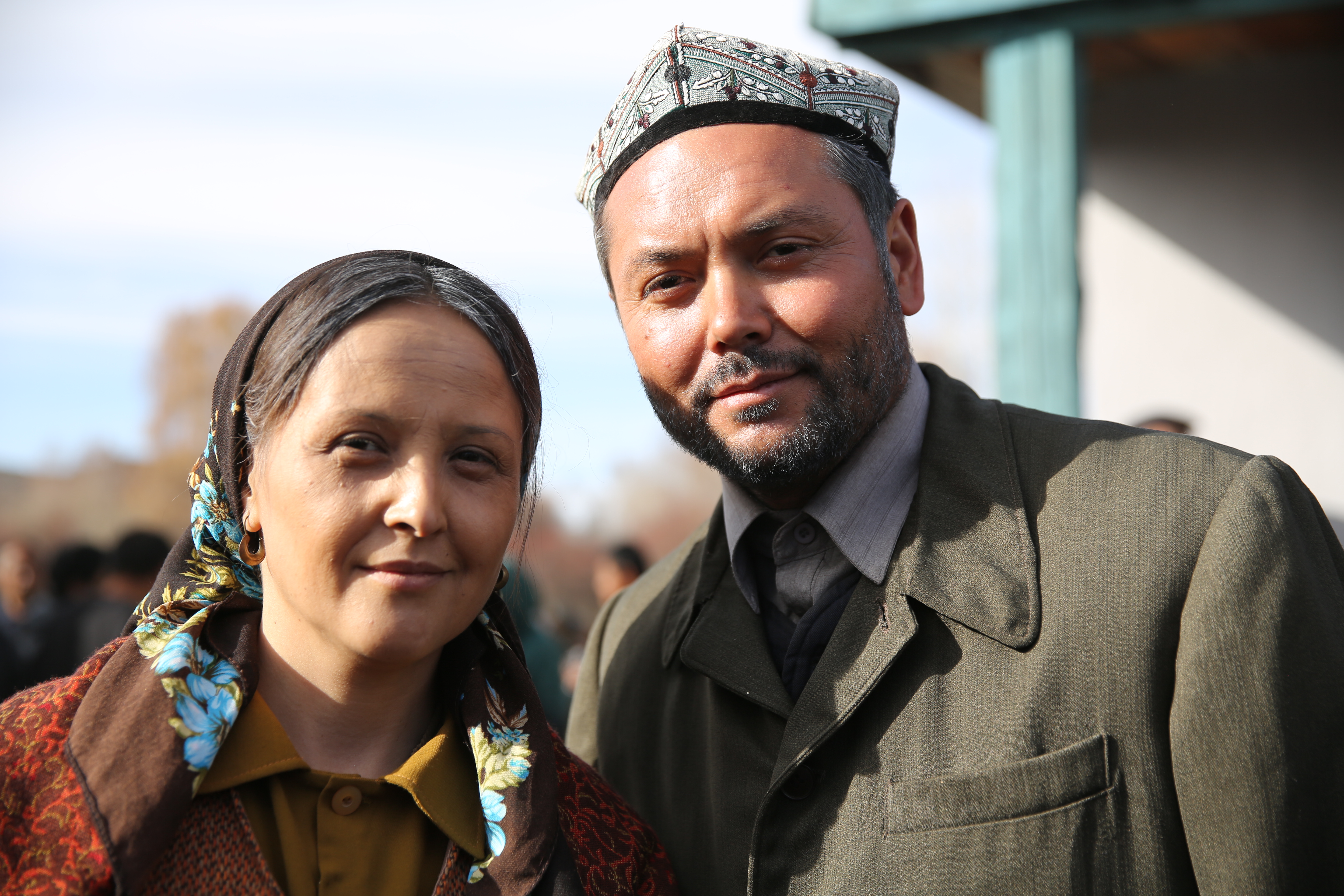 真爱剧照的剧照