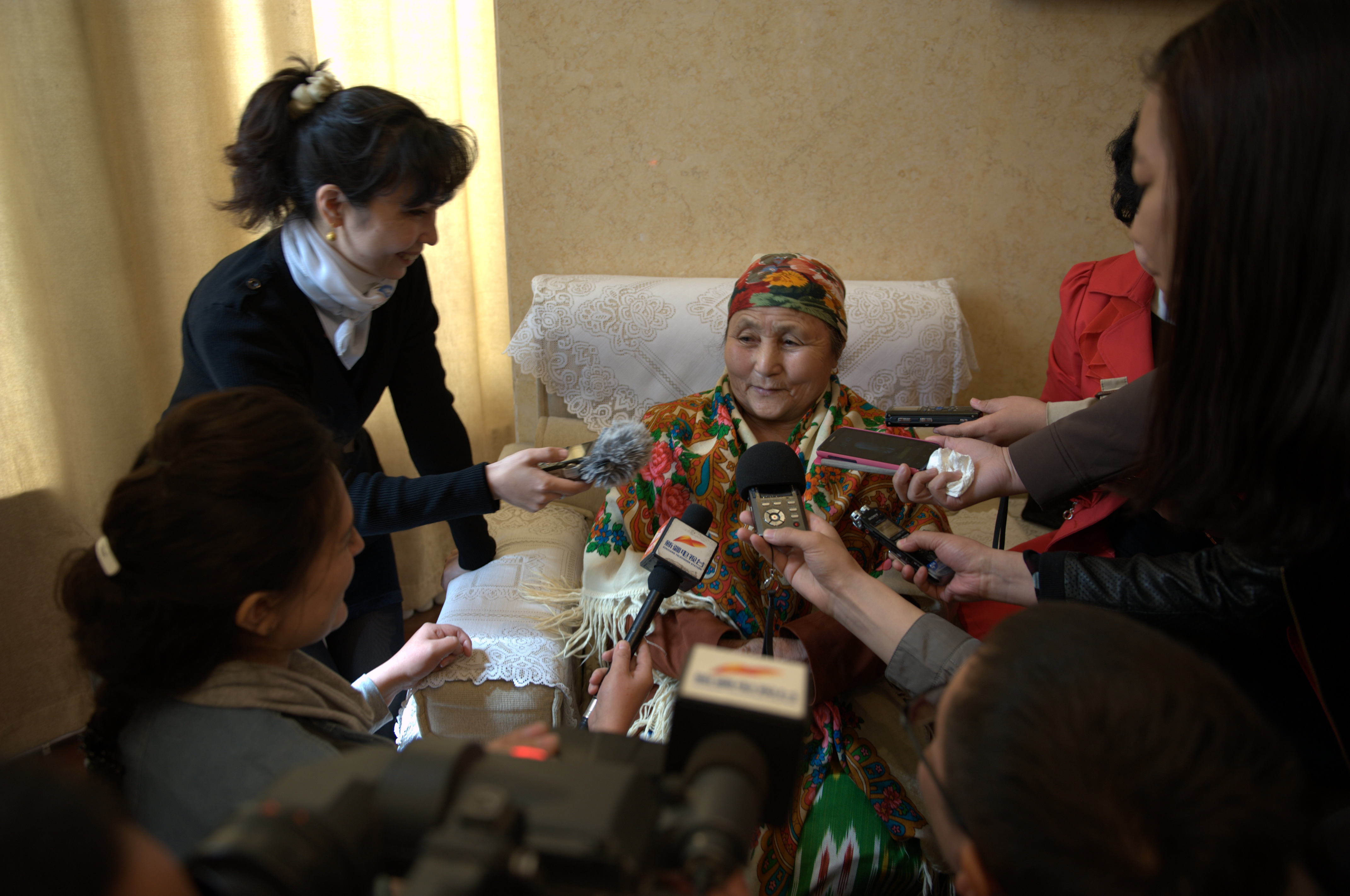 真爱剧照的剧照