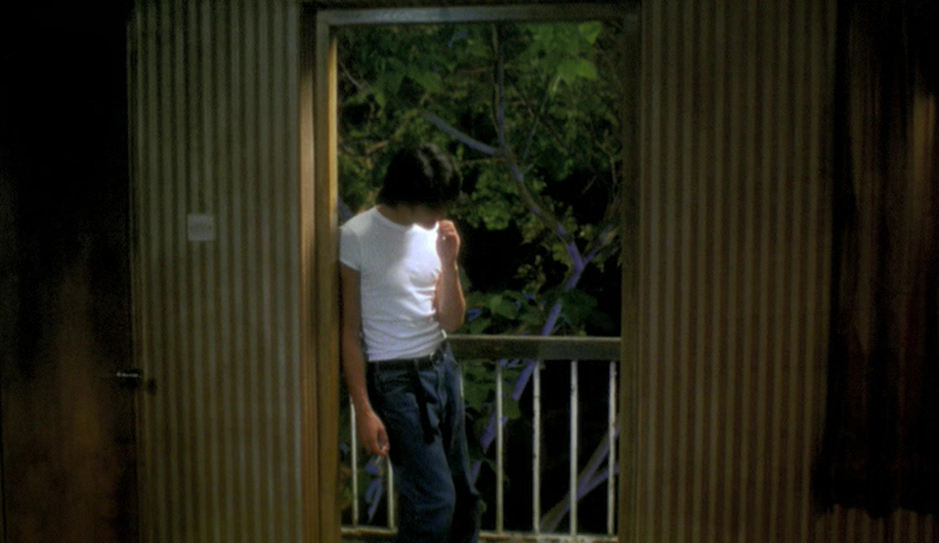 有时跳舞剧照的剧照