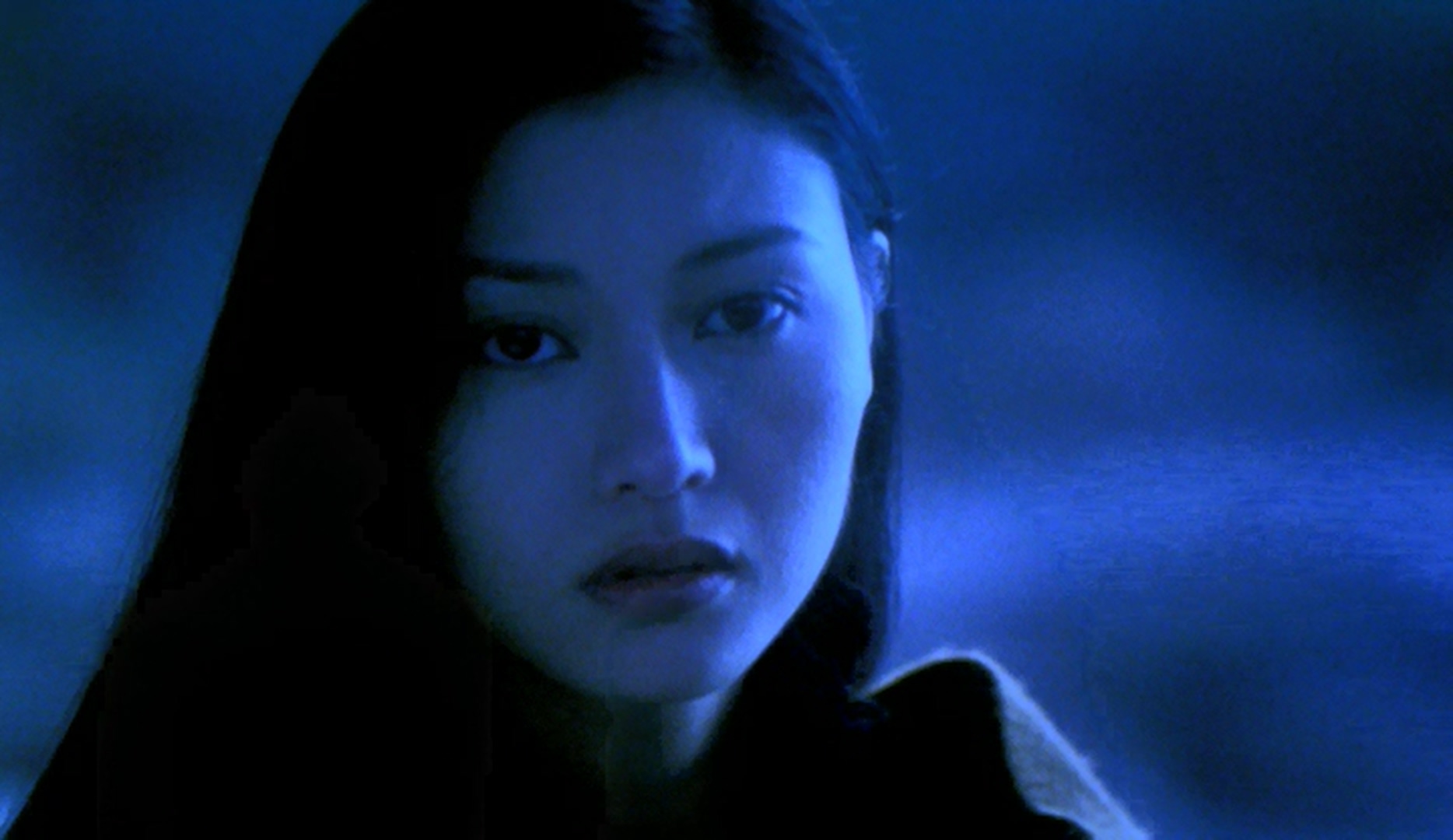 有时跳舞剧照的剧照