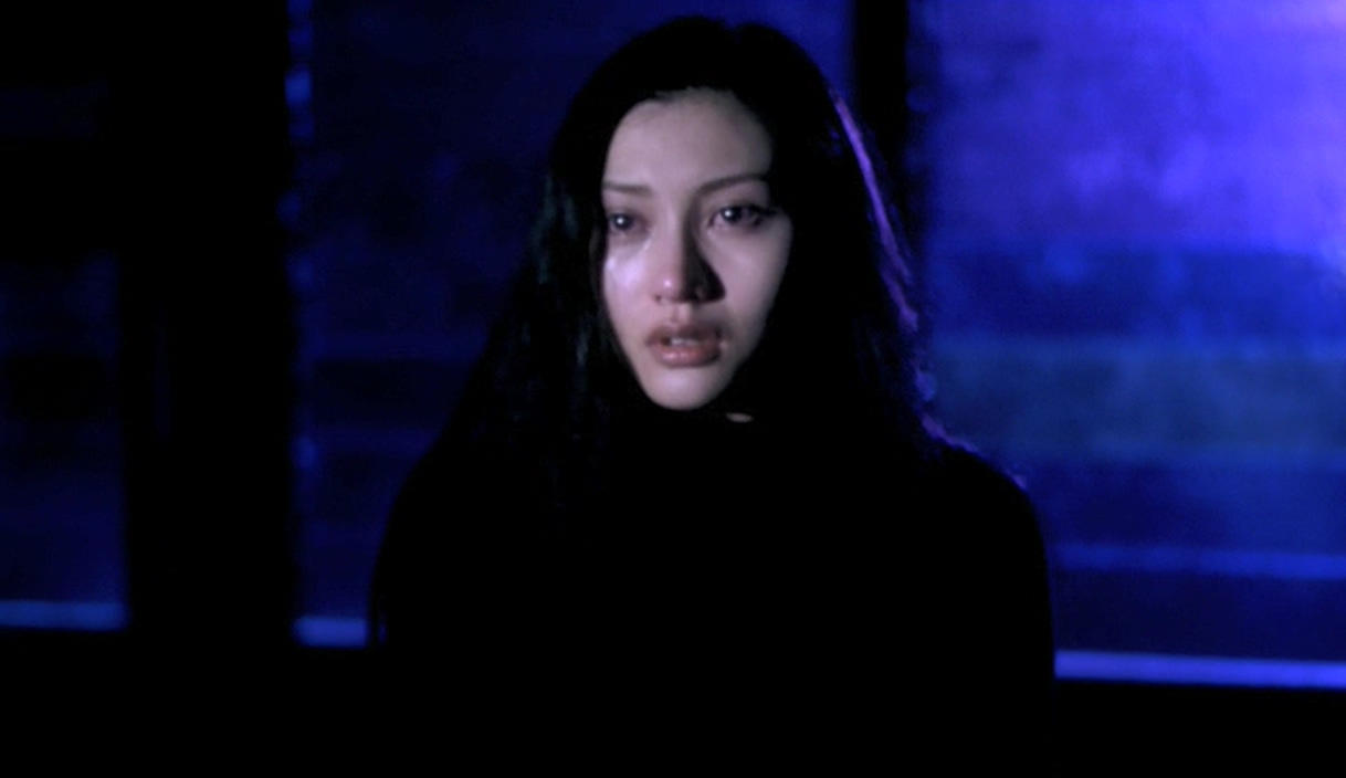 有时跳舞剧照的剧照