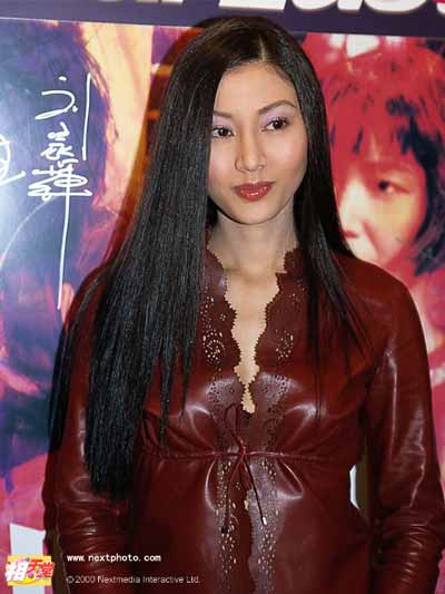 有时跳舞剧照的剧照