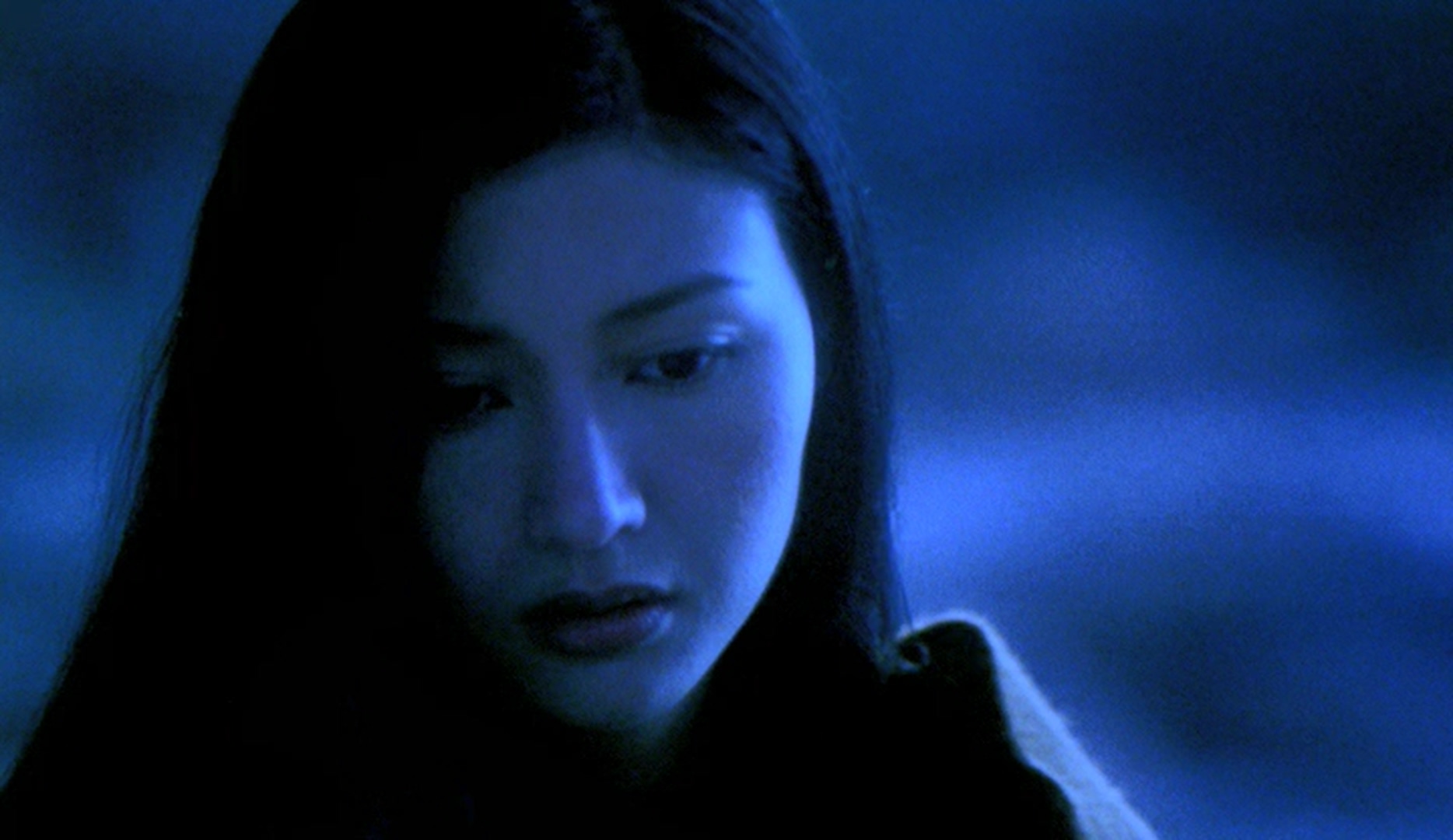 有时跳舞剧照的剧照