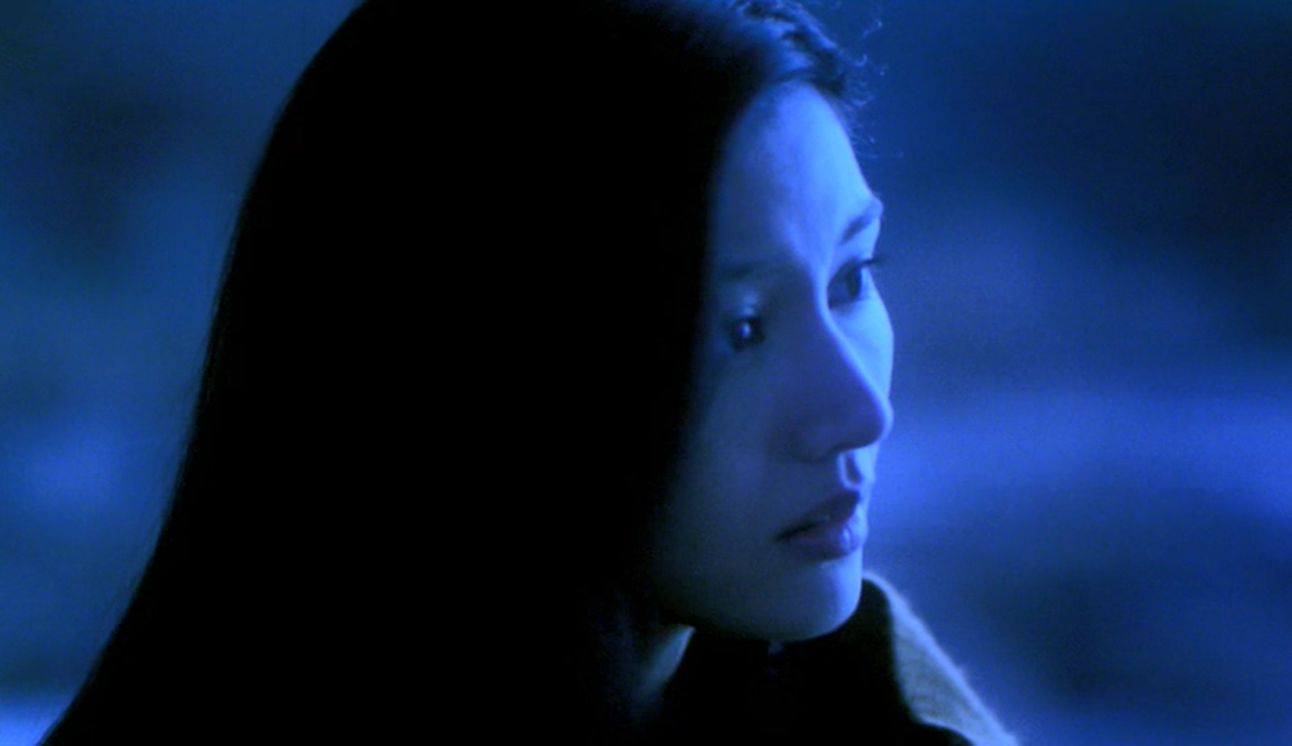 有时跳舞剧照的剧照