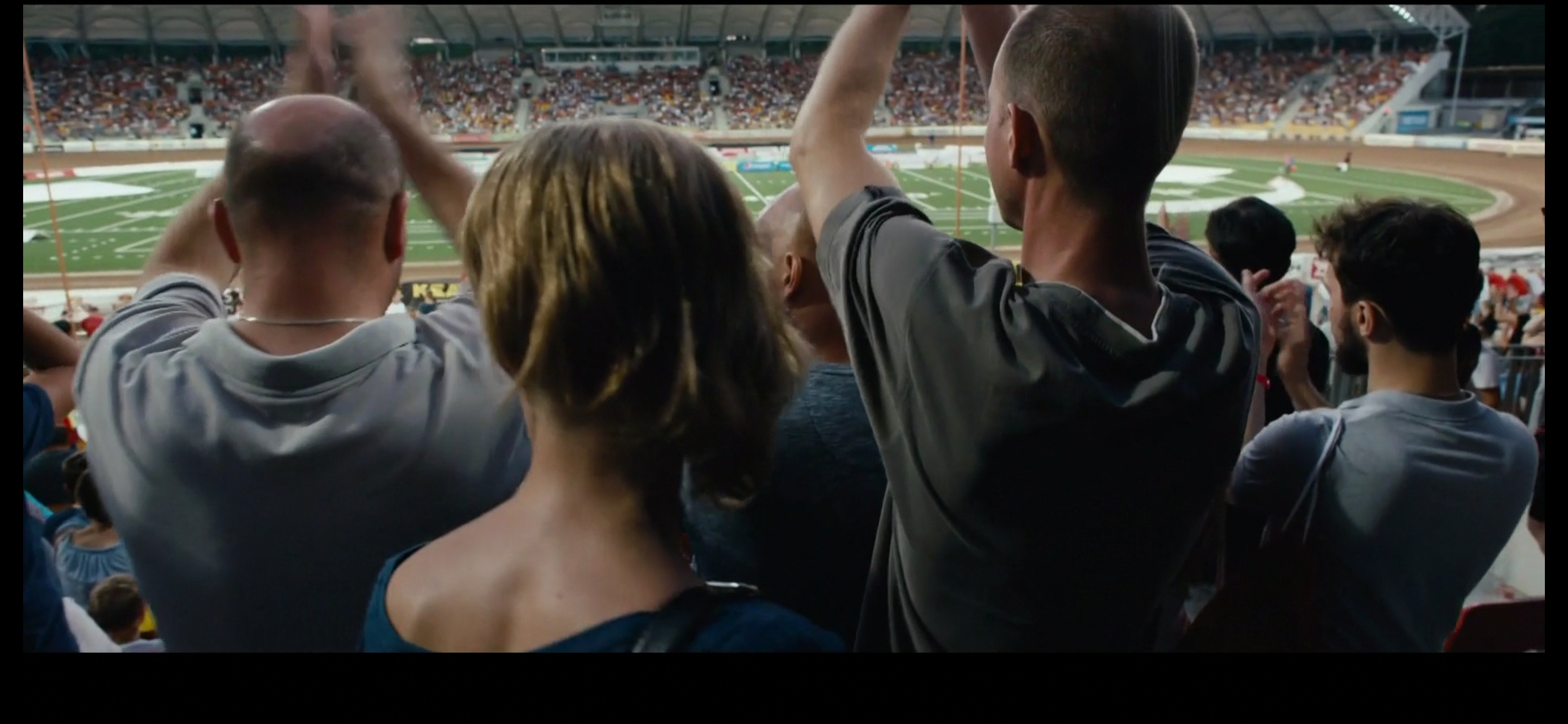 普拉吉布雷劳剧照的剧照