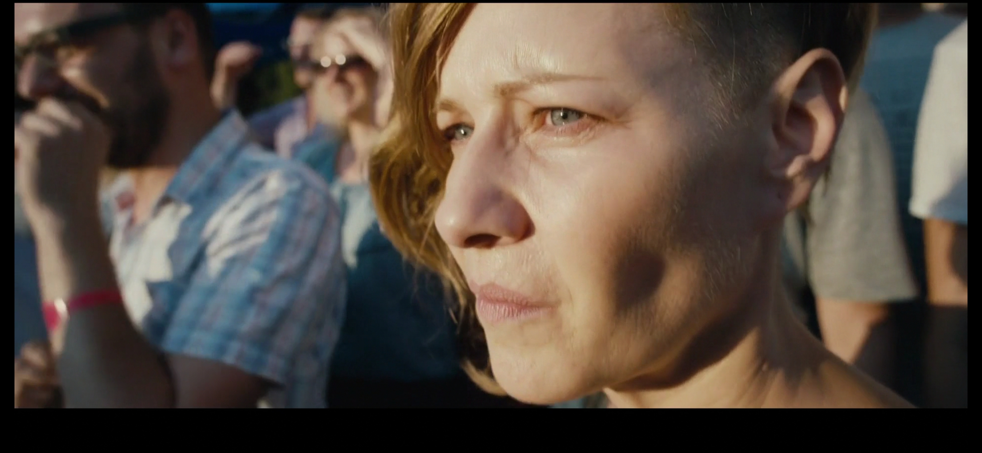 普拉吉布雷劳剧照的剧照