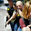 普拉吉布雷劳剧照