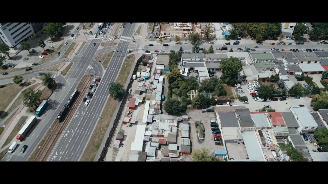 普拉吉布雷劳剧照的剧照