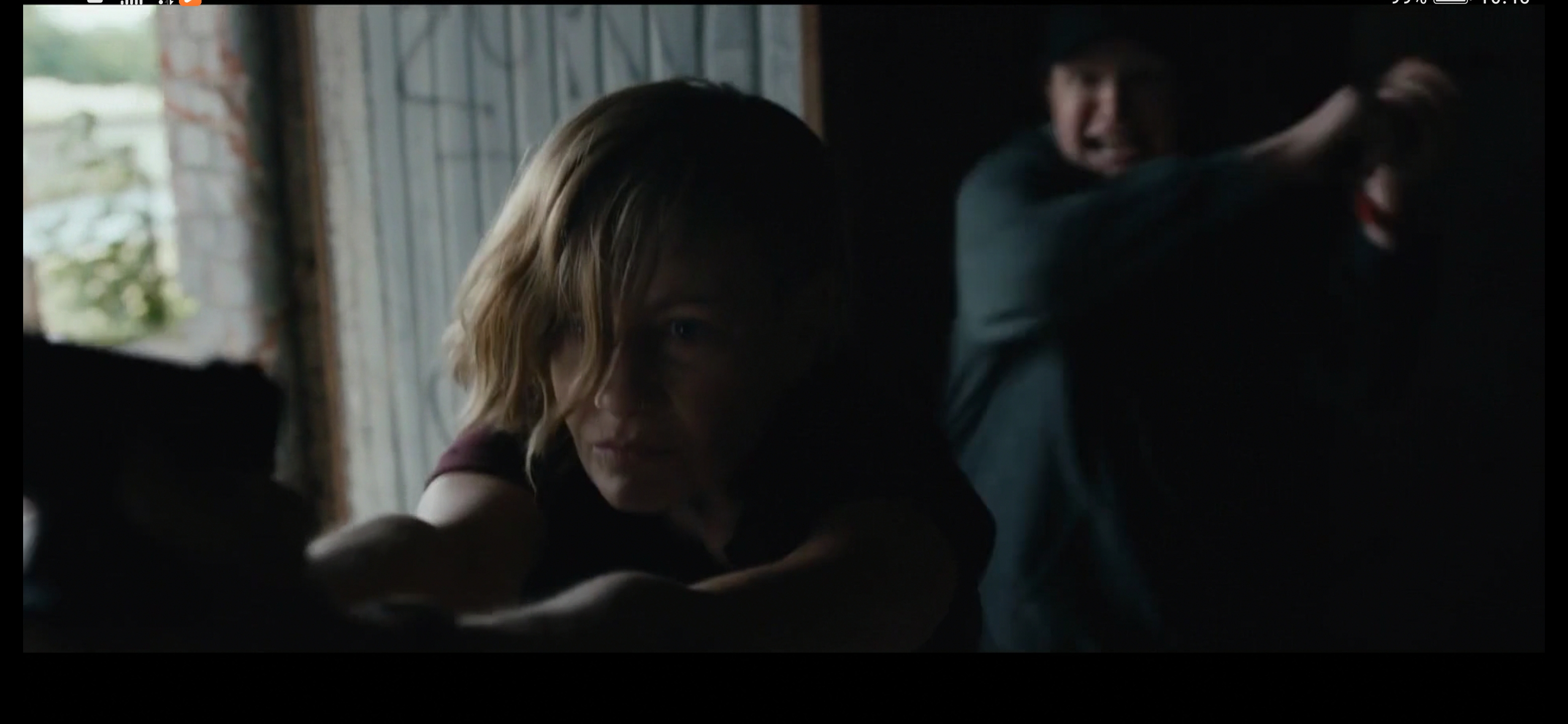 普拉吉布雷劳剧照的剧照