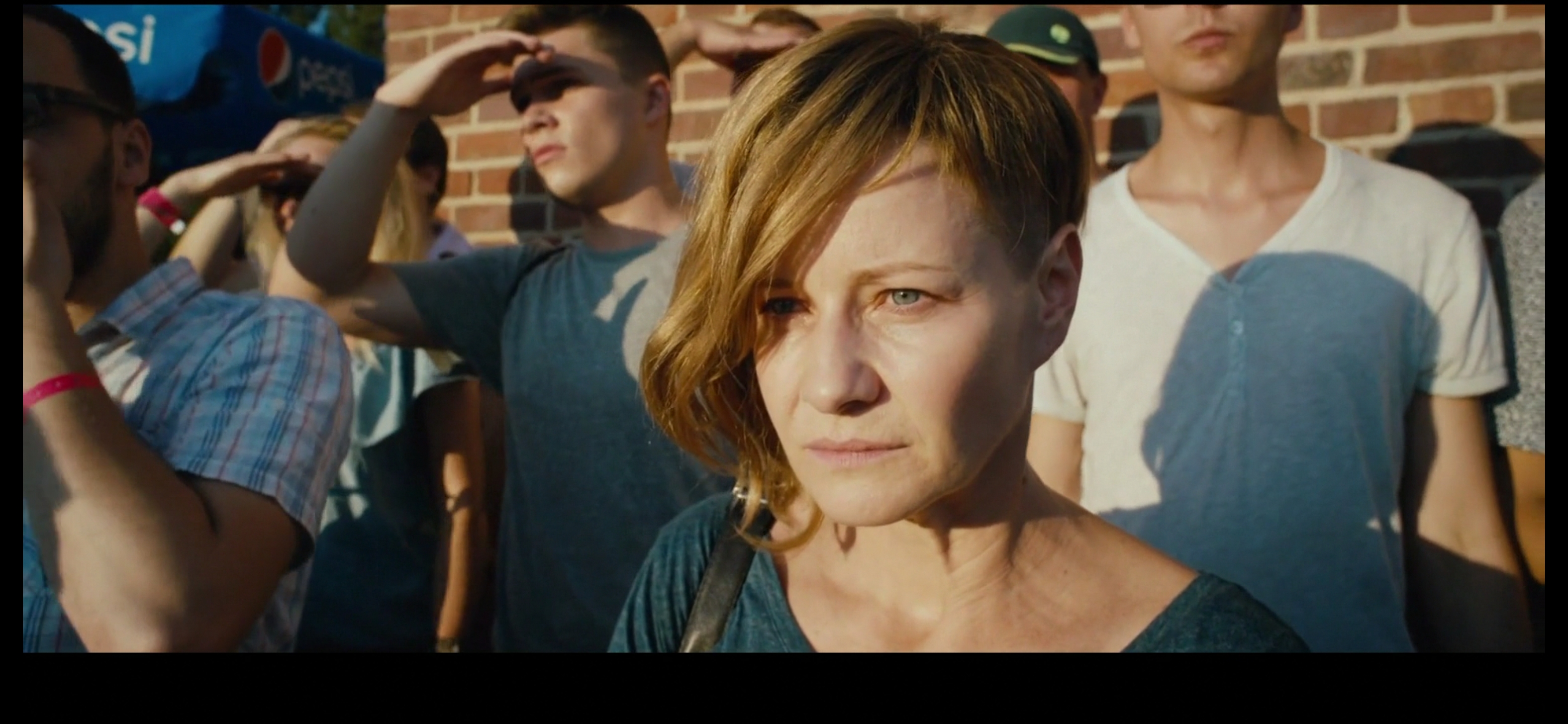 普拉吉布雷劳剧照的剧照