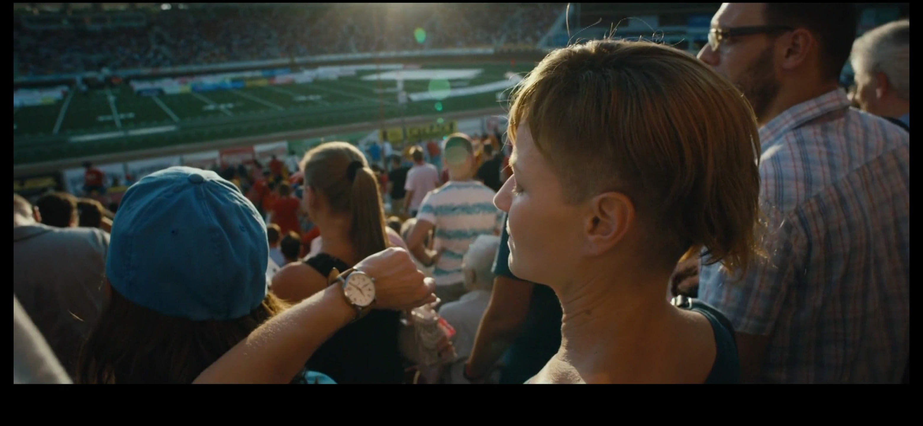 普拉吉布雷劳剧照的剧照