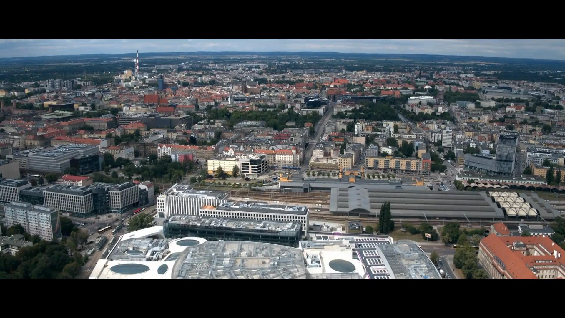 普拉吉布雷劳剧照的剧照