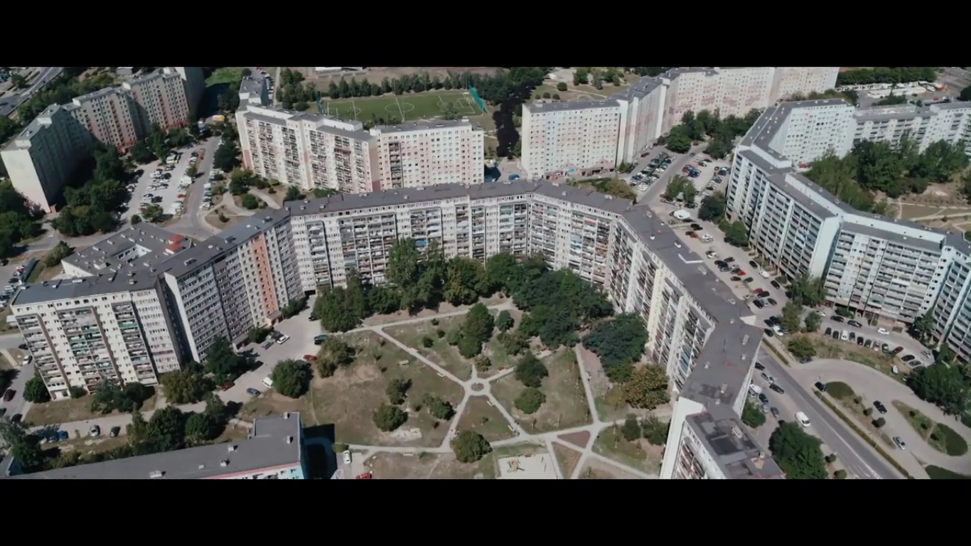 普拉吉布雷劳剧照的剧照