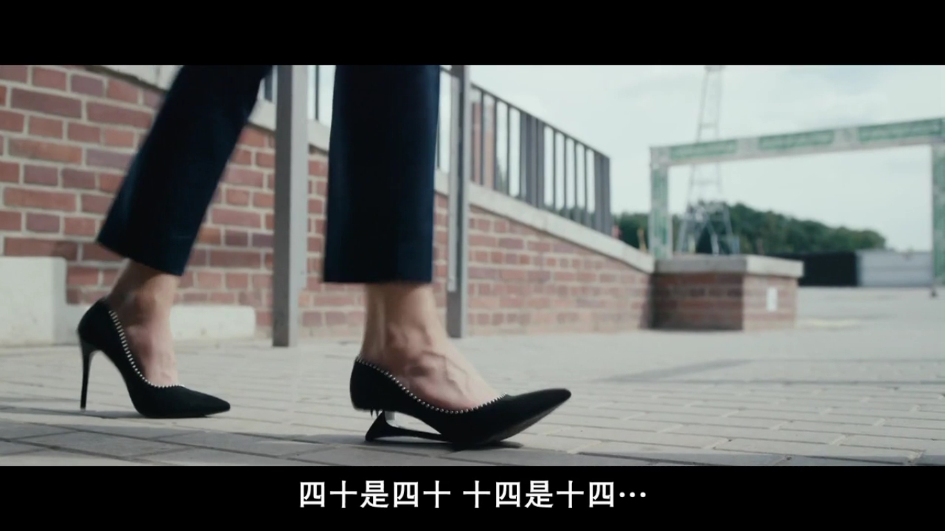 普拉吉布雷劳剧照的剧照