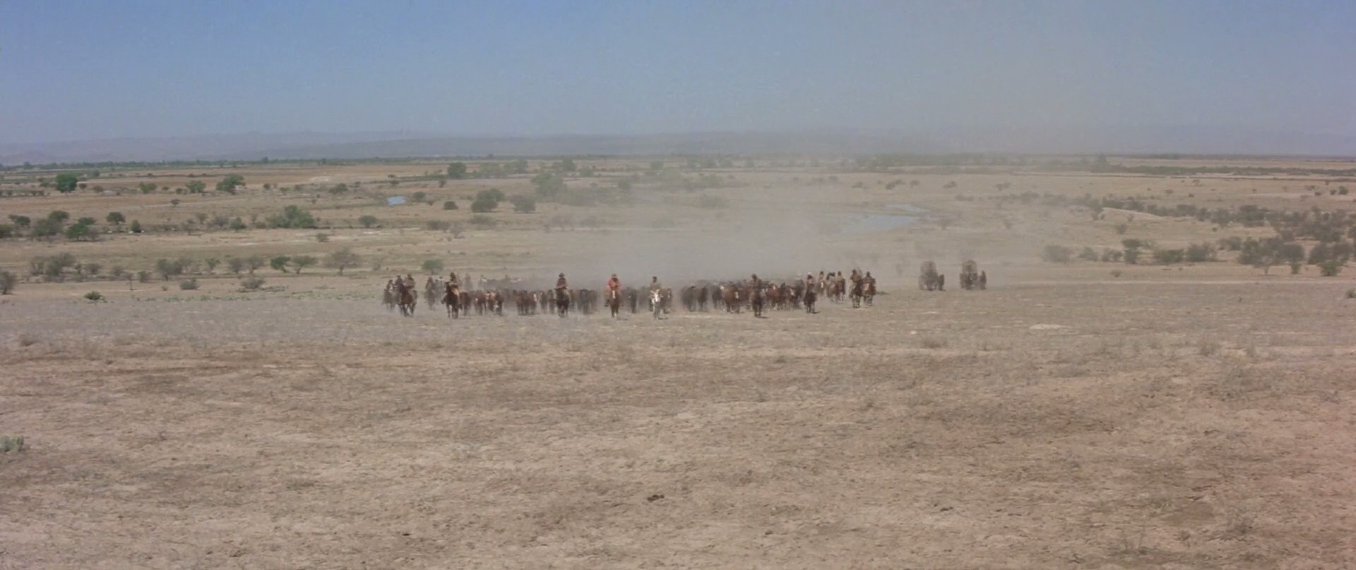 雄风义气壮山河剧照的剧照