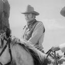 雄风义气壮山河剧照