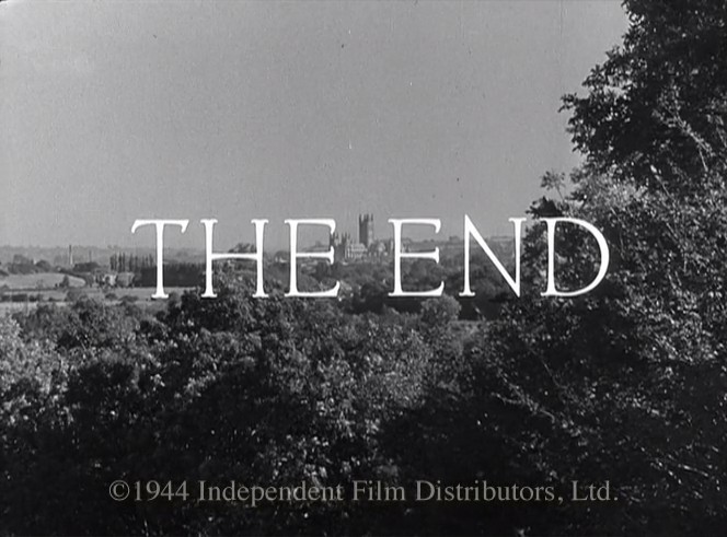 夜夜春宵剧照的剧照