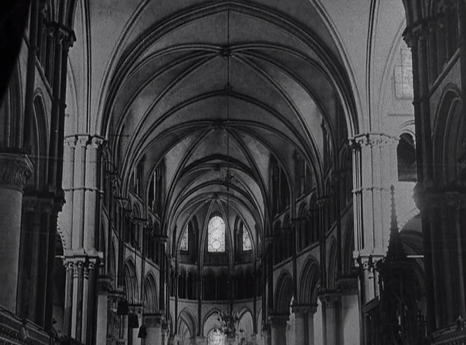 夜夜春宵剧照的剧照